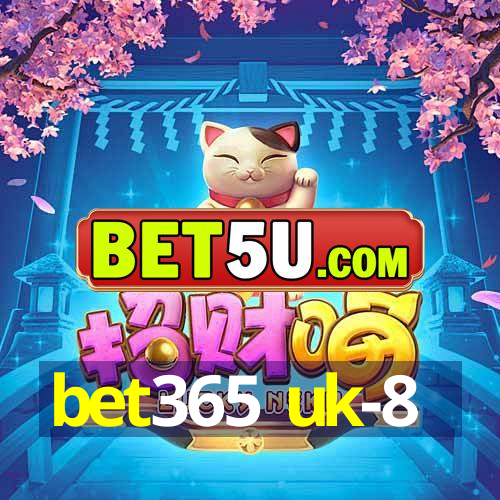 bet365 uk